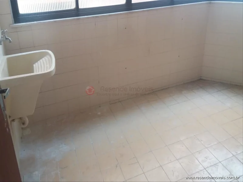 Foto 9 de 17 - Apartamento para venda em Alegria