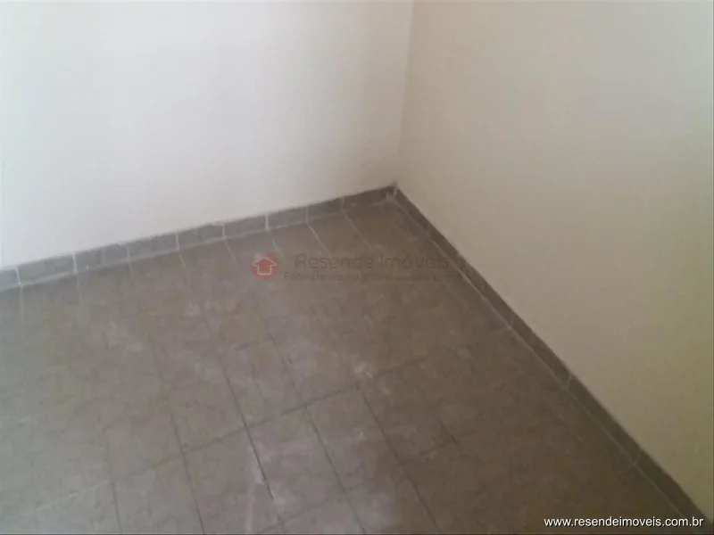 Foto 3 de 17 - Apartamento para venda em Alegria