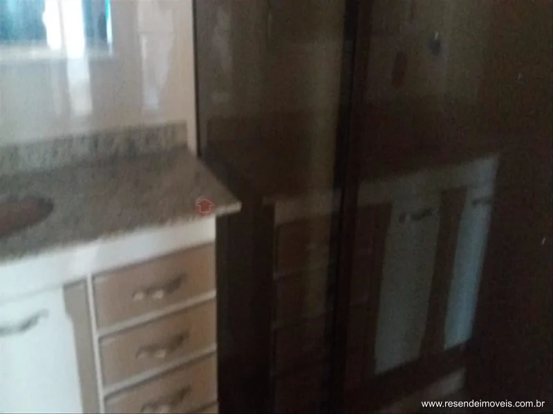 Foto 13 de 17 - Apartamento para venda em Alegria