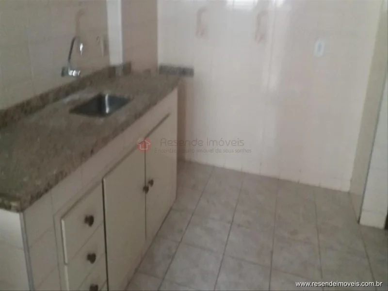 Foto 14 de 17 - Apartamento para venda em Alegria