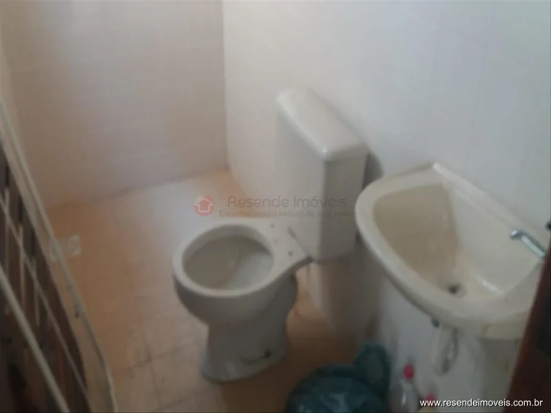 Foto 17 de 17 - Apartamento para venda em Alegria