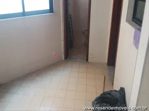 Apartamento para venda em Alegria