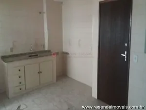 Apartamento para venda em Alegria