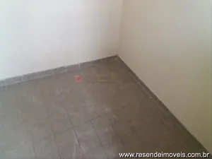 Apartamento para venda em Alegria