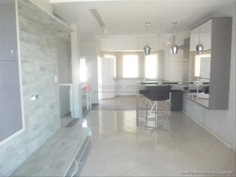 Foto 29 de 34 - Casa para venda em Morada da Colina