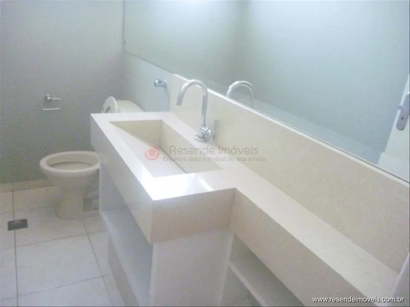 Foto 6 de 34 - Casa para venda em Morada da Colina