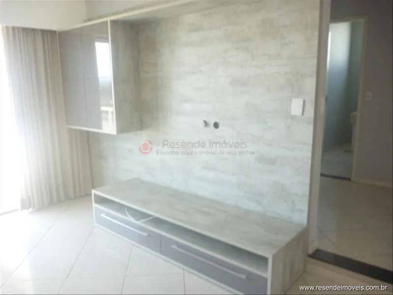 Foto 7 de 34 - Casa para venda em Morada da Colina