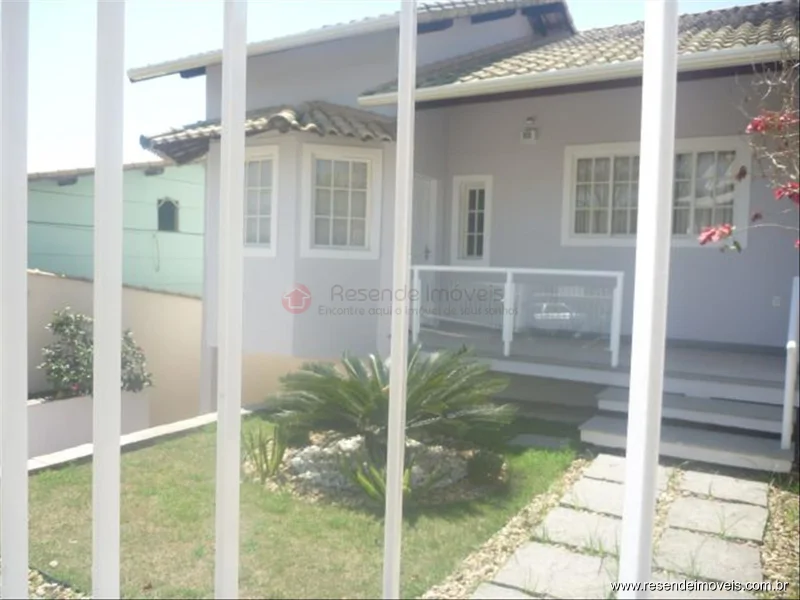 Foto 28 de 34 - Casa para venda em Morada da Colina