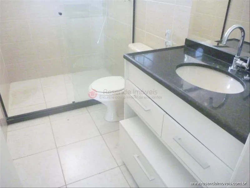 Foto 21 de 34 - Casa para venda em Morada da Colina