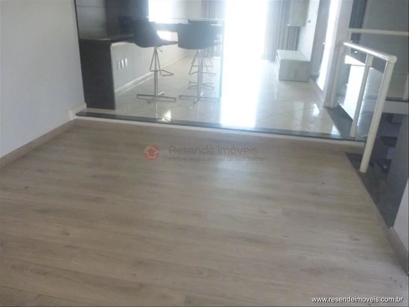 Foto 19 de 34 - Casa para venda em Morada da Colina