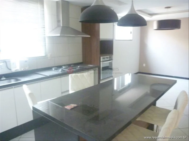 Foto 1 de 34 - Casa para venda em Morada da Colina