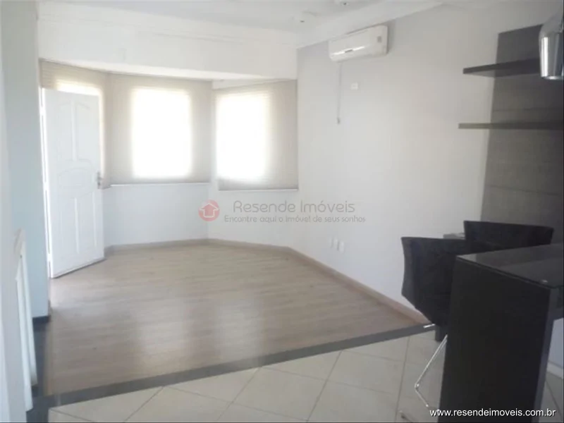 Foto 34 de 34 - Casa para venda em Morada da Colina