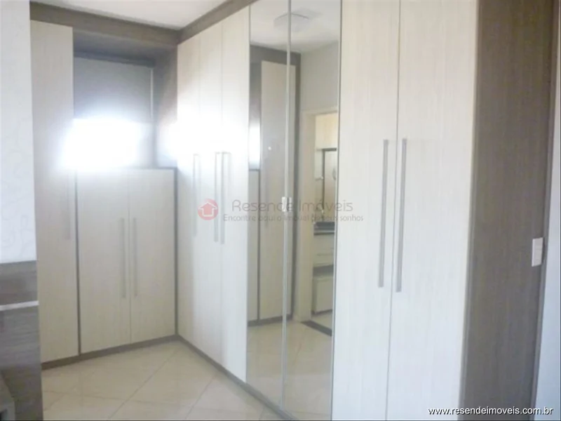 Foto 33 de 34 - Casa para venda em Morada da Colina