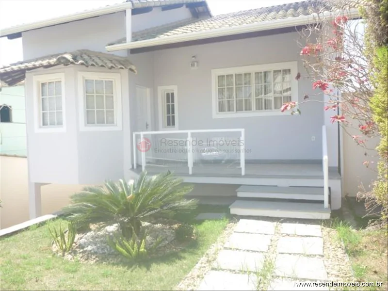 Foto 12 de 34 - Casa para venda em Morada da Colina