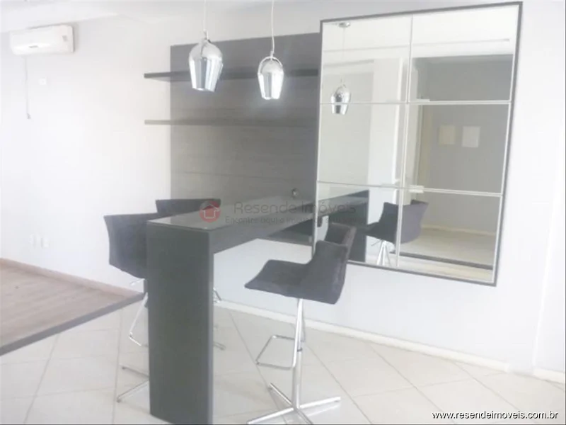 Foto 10 de 34 - Casa para venda em Morada da Colina