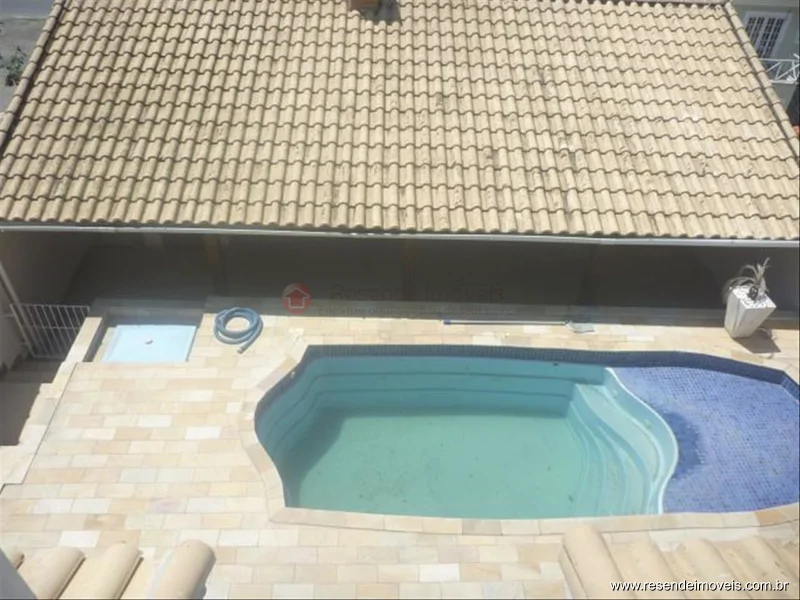 Foto 26 de 34 - Casa para venda em Morada da Colina