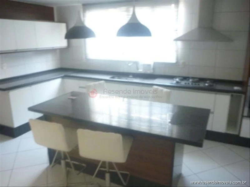 Foto 22 de 34 - Casa para venda em Morada da Colina