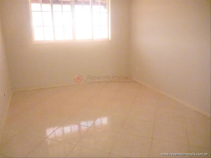 Foto 4 de 34 - Casa para venda em Morada da Colina