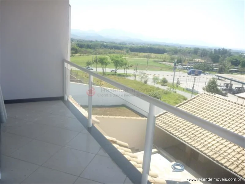 Foto 27 de 34 - Casa para venda em Morada da Colina