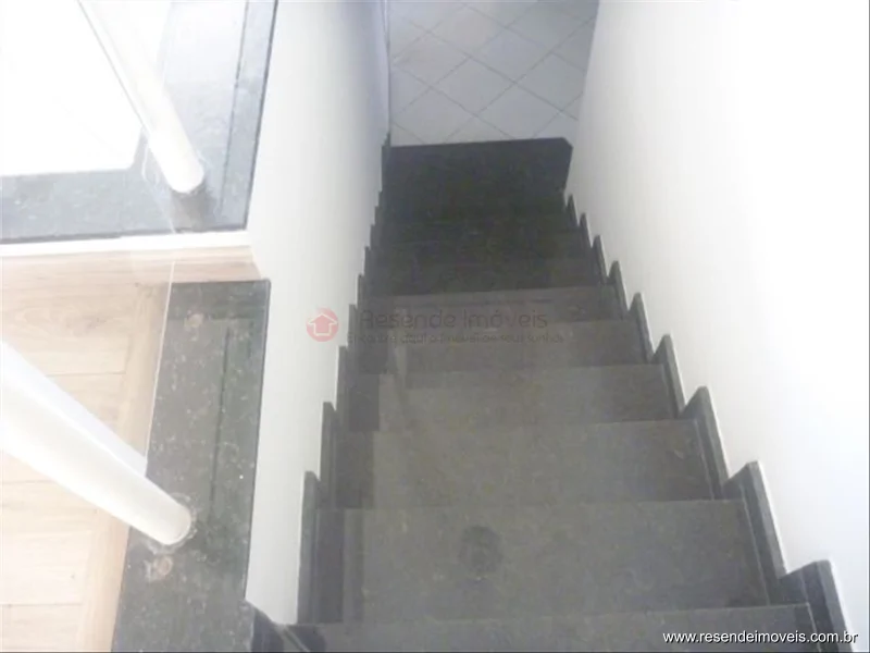 Foto 14 de 34 - Casa para venda em Morada da Colina