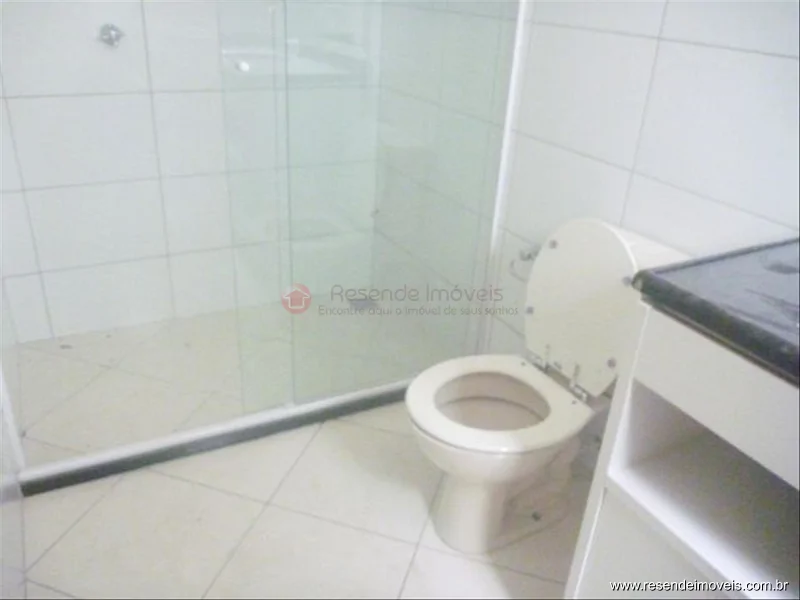 Foto 9 de 34 - Casa para venda em Morada da Colina