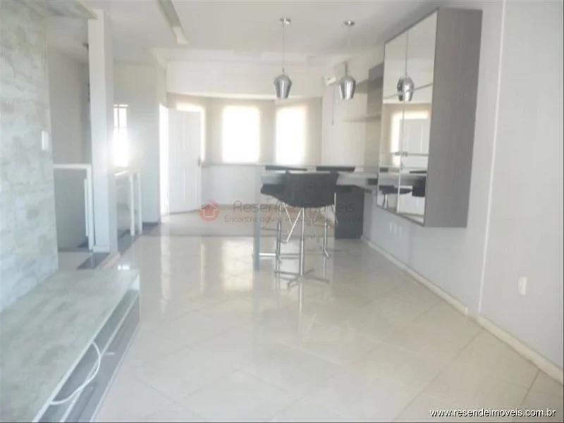 Foto 16 de 34 - Casa para venda em Morada da Colina