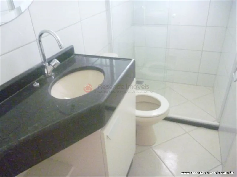 Foto 20 de 34 - Casa para venda em Morada da Colina