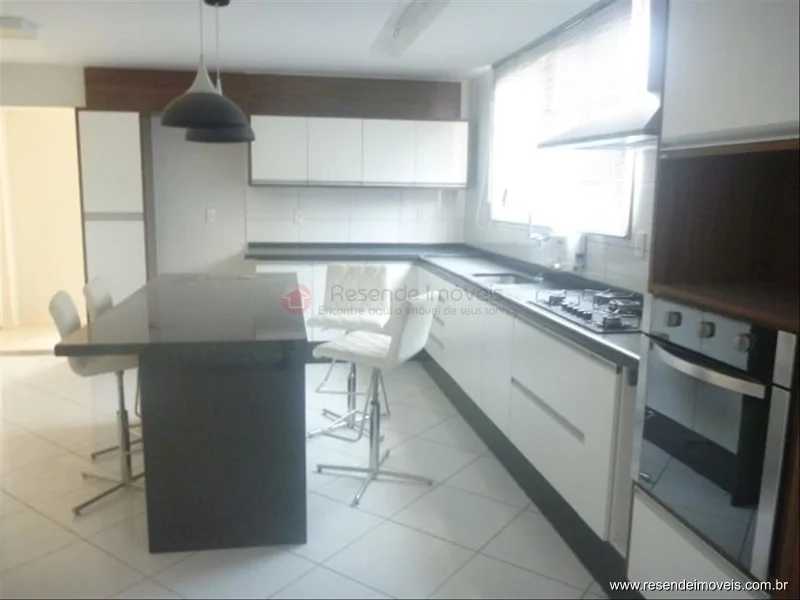 Foto 32 de 34 - Casa para venda em Morada da Colina