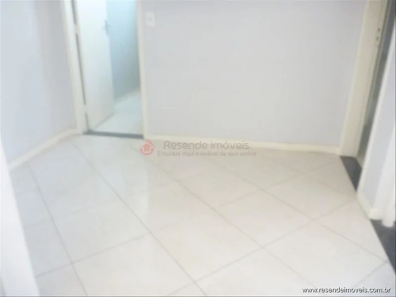 Foto 5 de 34 - Casa para venda em Morada da Colina