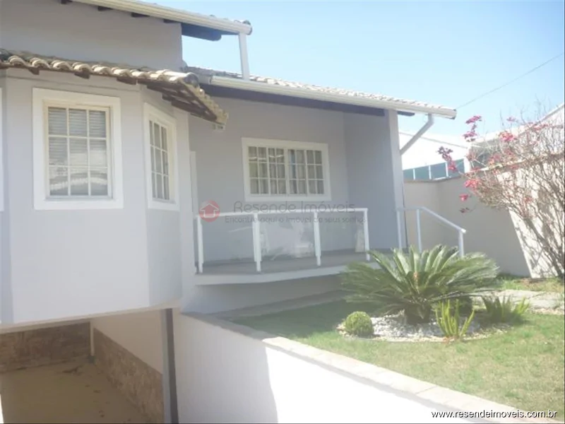 Foto 31 de 34 - Casa para venda em Morada da Colina