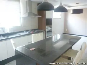 Casa para venda em Morada da Colina