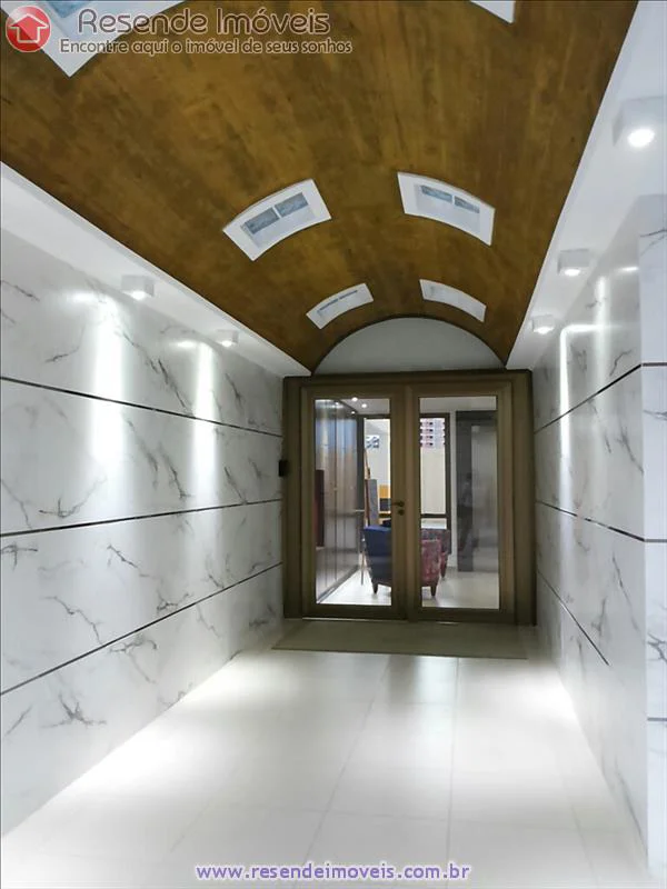 Foto 10 de 11 - Apartamento para aluguel em Paraíso