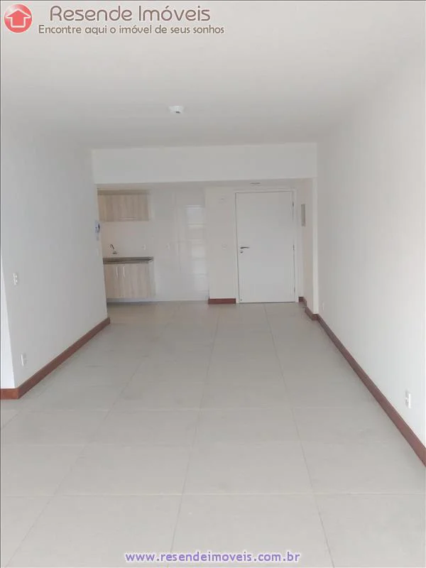 Foto 2 de 11 - Apartamento para aluguel em Paraíso