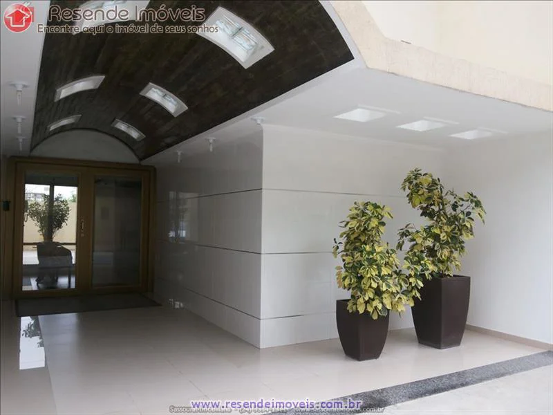 Foto 5 de 11 - Apartamento para aluguel em Paraíso