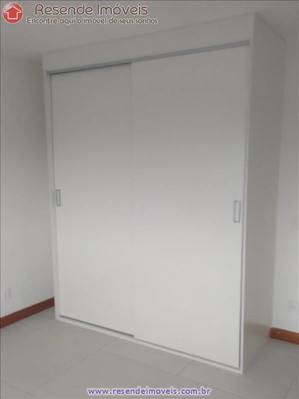 Foto 3 de 11 - Apartamento para aluguel em Paraíso