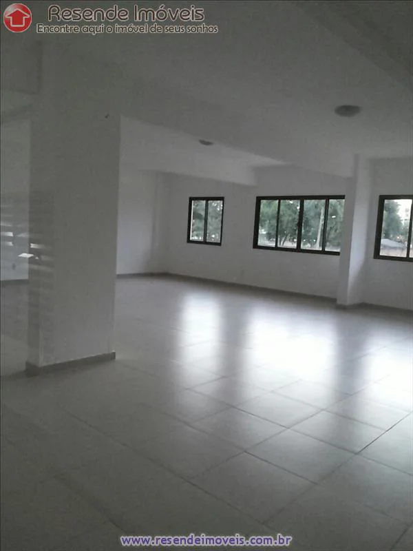 Foto 6 de 11 - Apartamento para aluguel em Paraíso