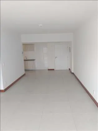 Apartamento para aluguel em Paraíso