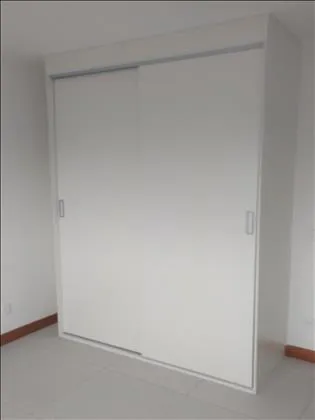 Apartamento para aluguel em Paraíso