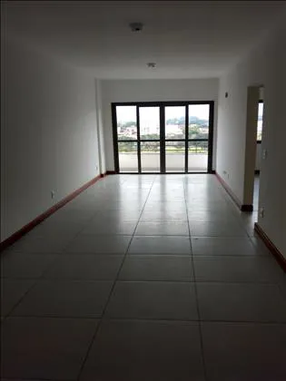 Apartamento para aluguel em Paraíso