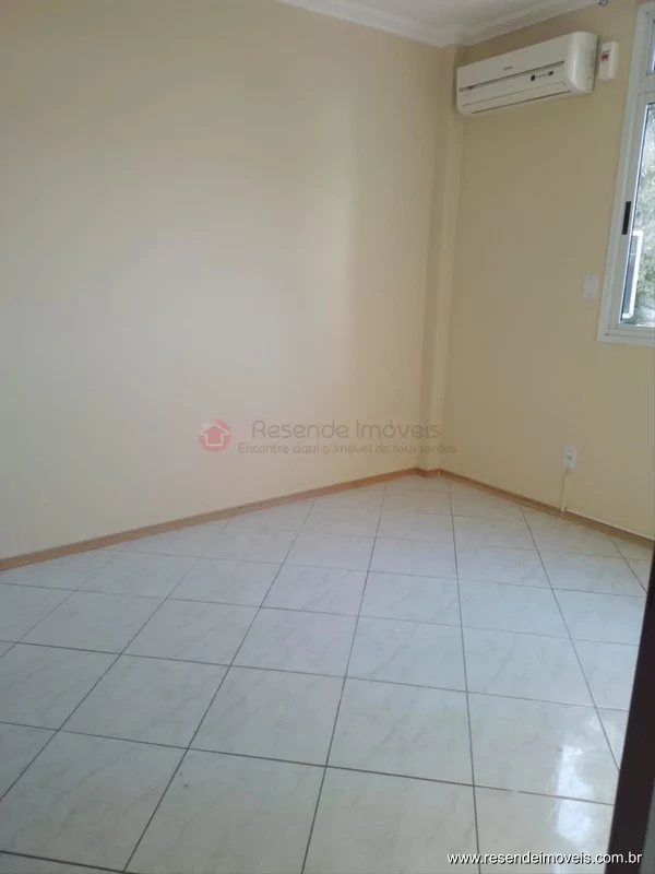 Foto 3 de 13 - Apartamento para venda em Campos Elíseos