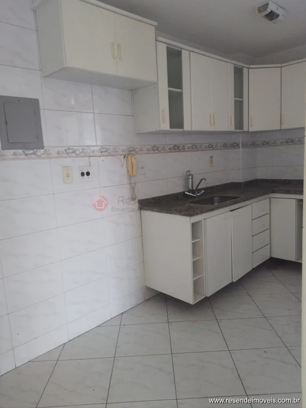 Foto 11 de 13 - Apartamento para venda em Campos Elíseos