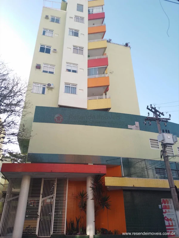 Foto 7 de 13 - Apartamento para venda em Campos Elíseos