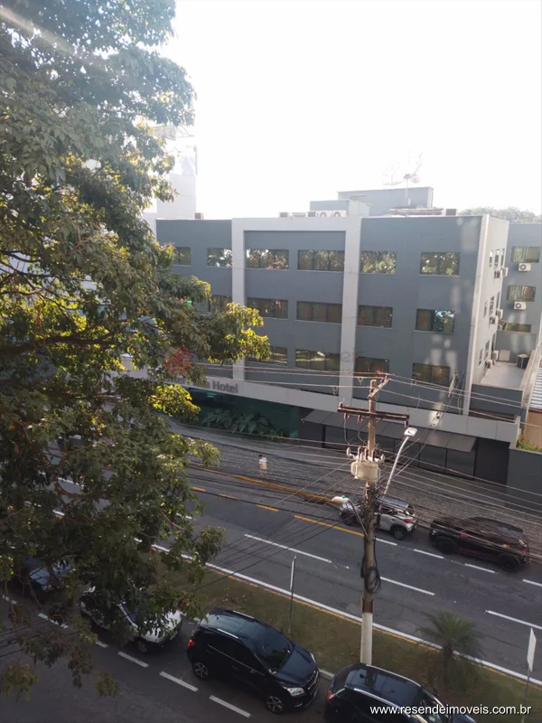 Foto 2 de 13 - Apartamento para venda em Campos Elíseos