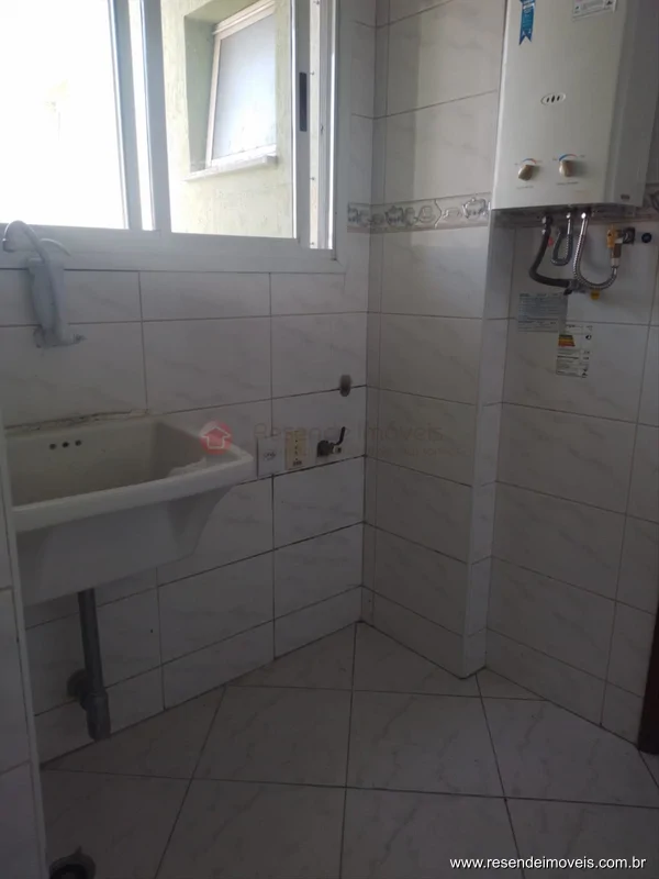 Foto 6 de 13 - Apartamento para venda em Campos Elíseos