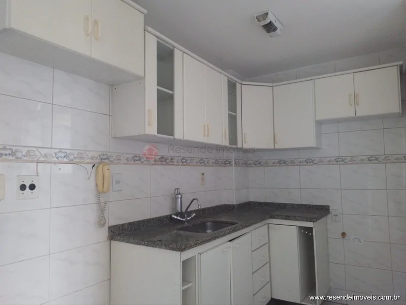 Foto 12 de 13 - Apartamento para venda em Campos Elíseos