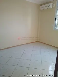 Apartamento para venda em Campos Elíseos