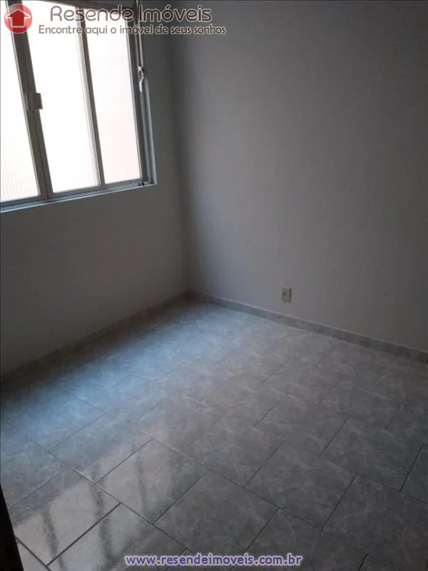 Foto 1 de 12 - Apartamento para aluguel em Campos Elíseos