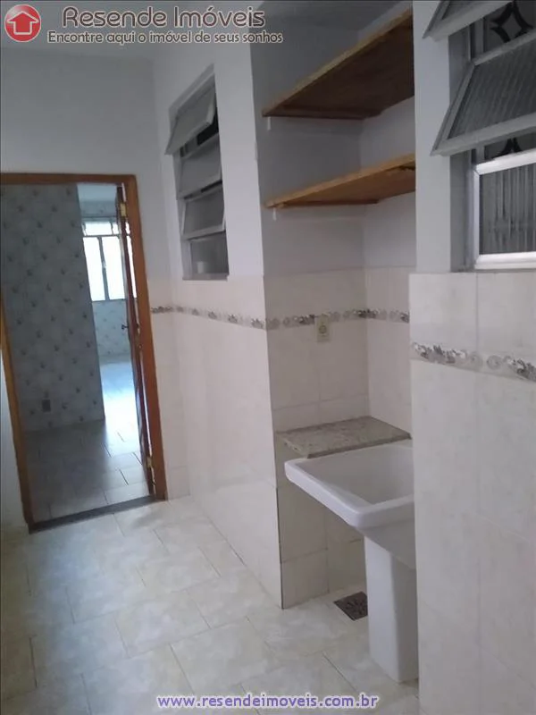 Foto 8 de 12 - Apartamento para aluguel em Campos Elíseos