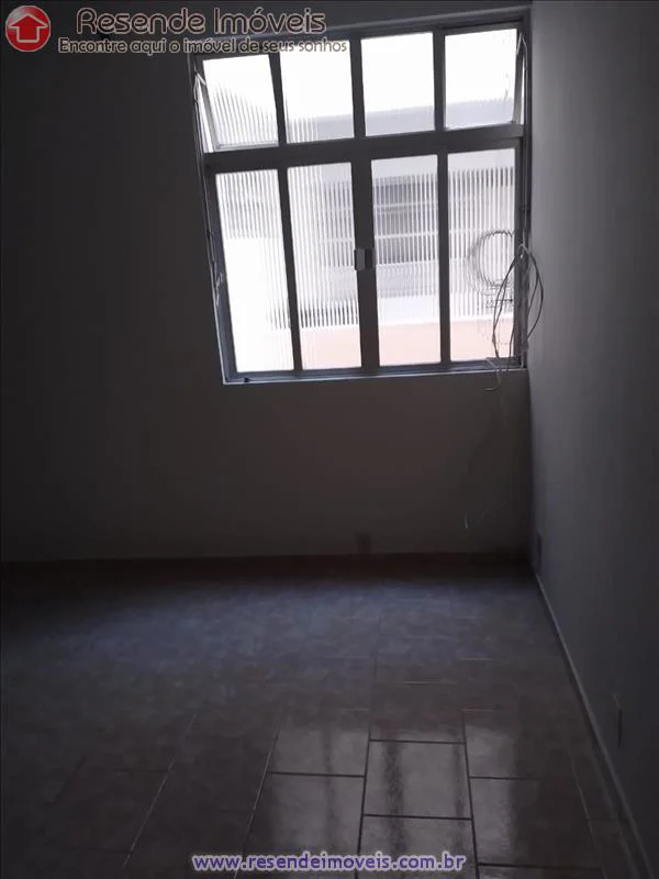 Foto 7 de 12 - Apartamento para aluguel em Campos Elíseos