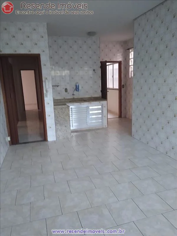Foto 11 de 12 - Apartamento para aluguel em Campos Elíseos